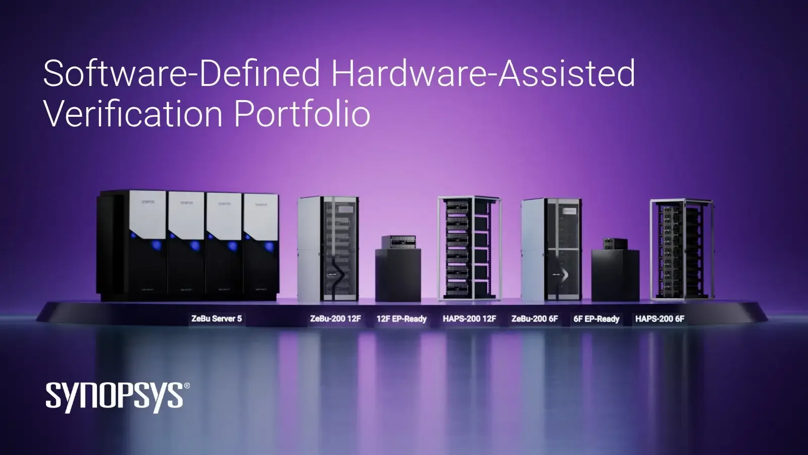 Advanced AI chip design engineering workstation