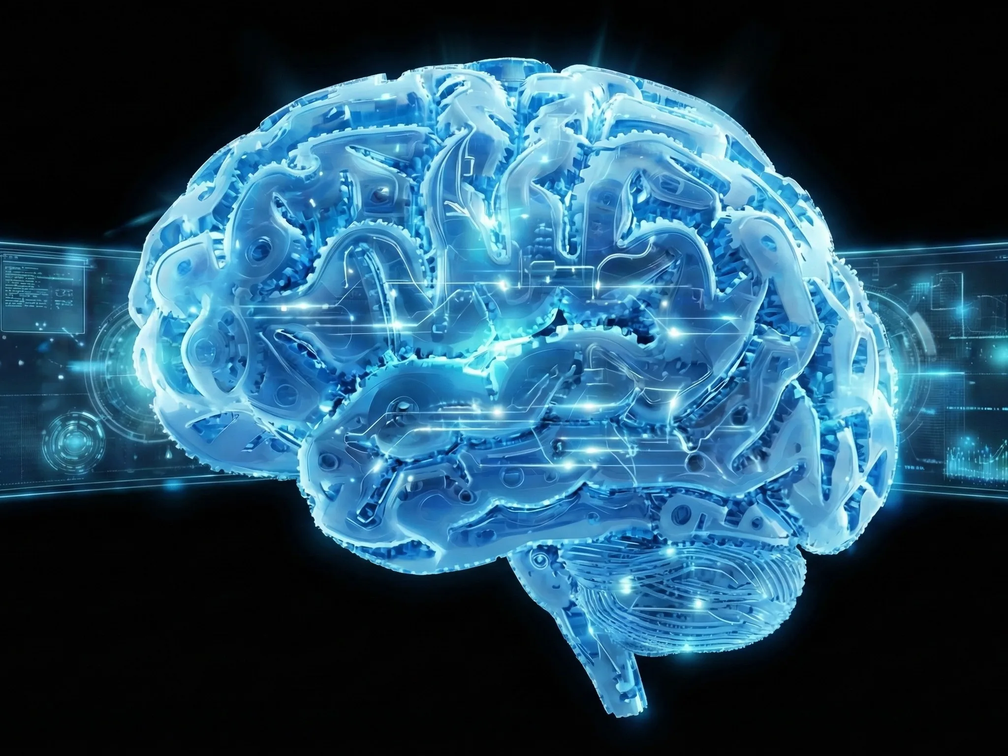 enterprise automation workflow digital infrastructure scaling