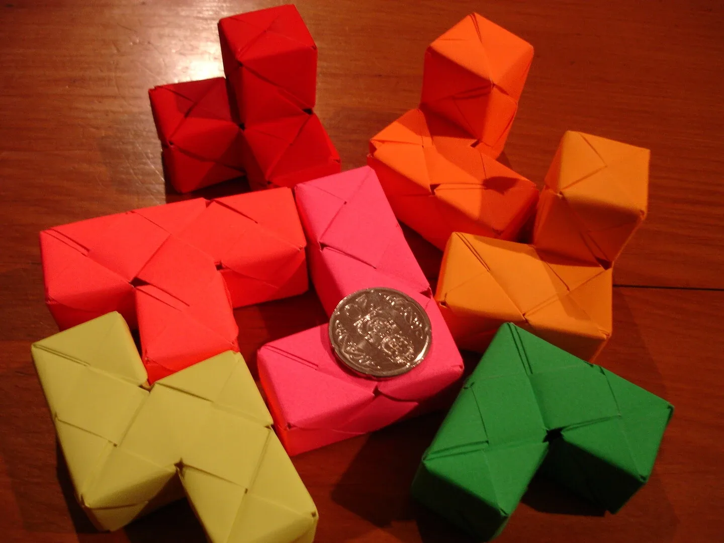 insurance office data technology digital transformation