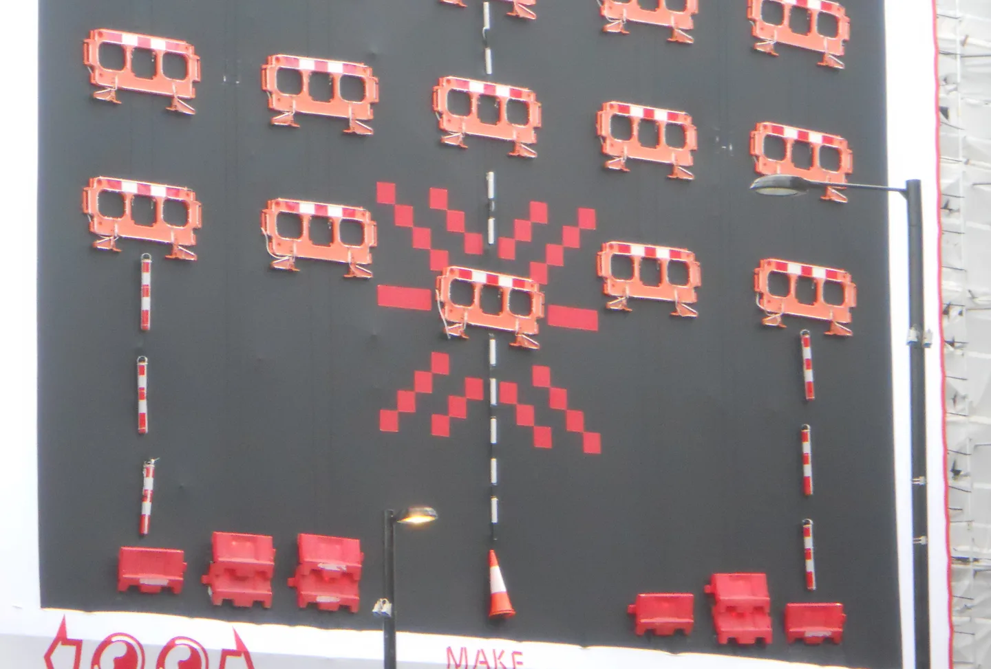 AI-powered banking customer service interface