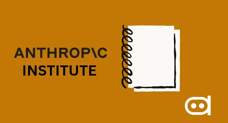 researchers analyzing advanced AI policy documents