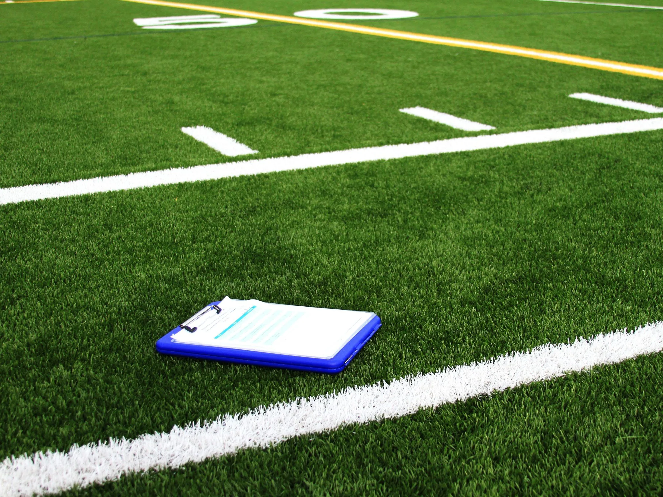 enterprise AI dashboard strategy meeting boardroom